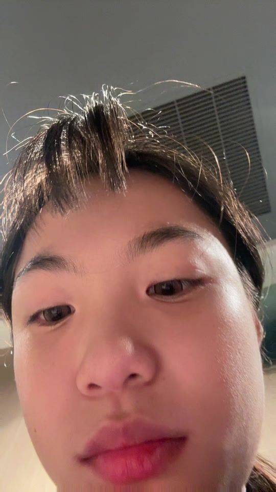 TikTok video thumbnail by lin._._.07