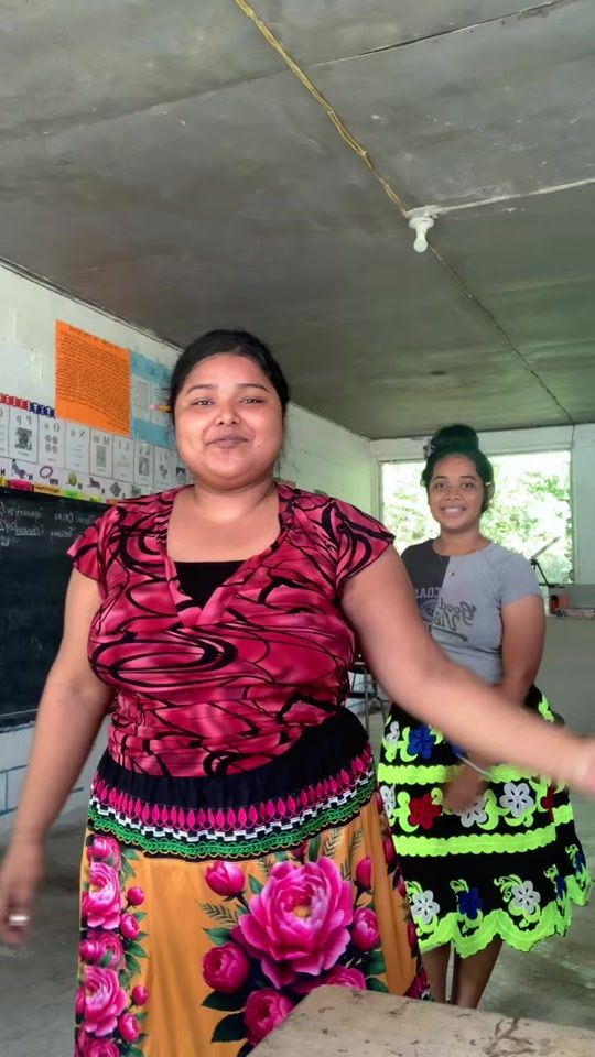 TikTok video thumbnail by niztong