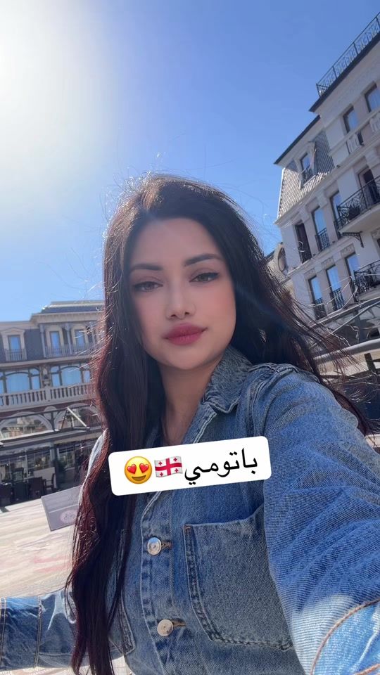 TikTok video thumbnail by naren.yousef