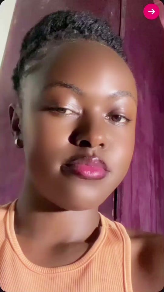 TikTok video thumbnail by her.mentor