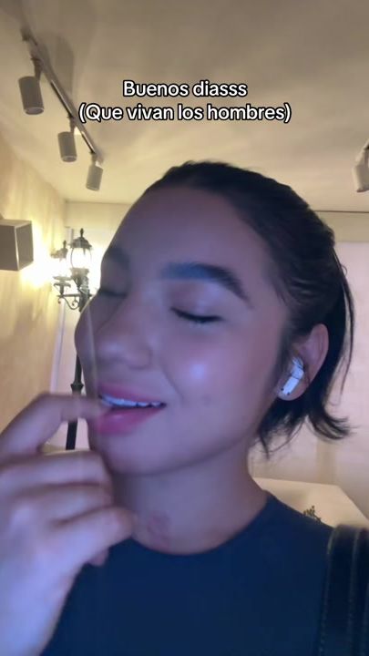 TikTok video thumbnail by ana_coronel_