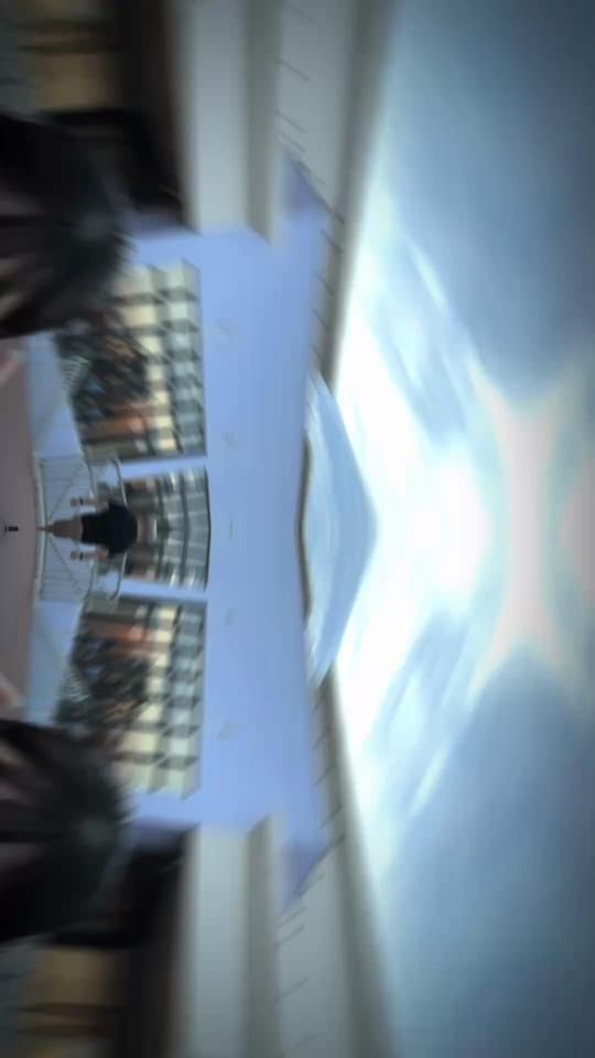 TikTok video thumbnail by _hsiao._