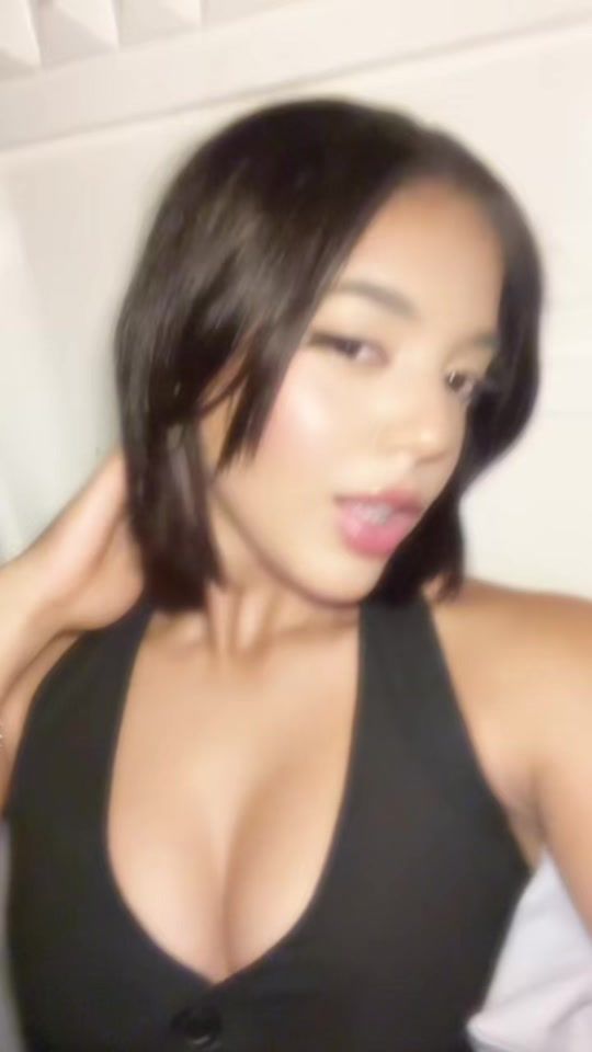 TikTok video thumbnail by gis01_05