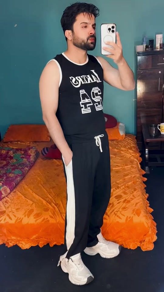 TikTok video thumbnail by mr_nomi_666