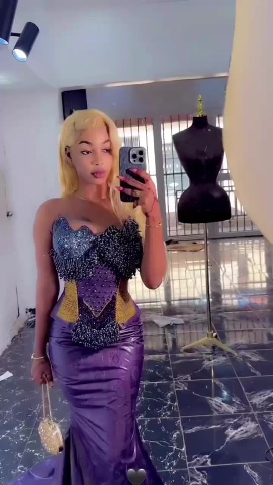 TikTok video thumbnail by queenbebiss