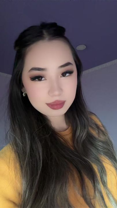 TikTok video thumbnail by iaesse