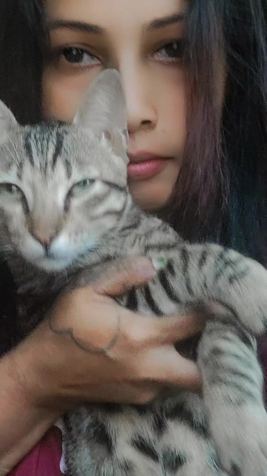 TikTok video thumbnail by nirosha533