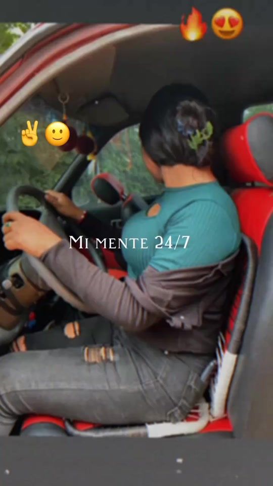 TikTok video thumbnail by xher.morales