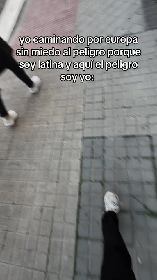 TikTok video thumbnail by emmaltesse