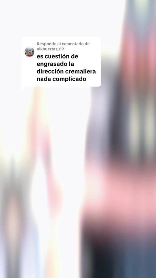 TikTok video thumbnail by velamotors