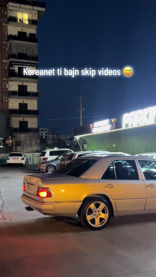 TikTok video thumbnail by w124___2222