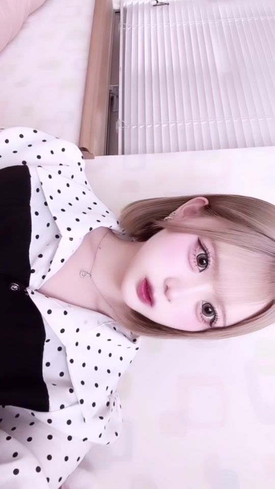 TikTok video thumbnail by 4._.4o