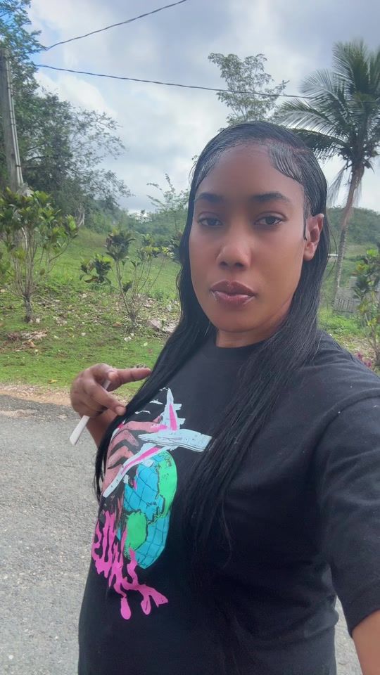 TikTok video thumbnail by 1bassy_