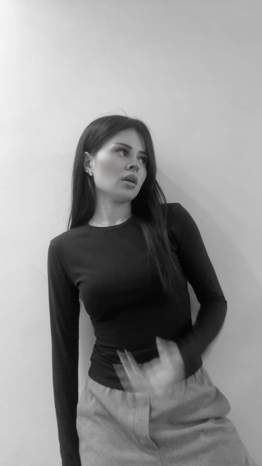 TikTok video thumbnail by __mohi333