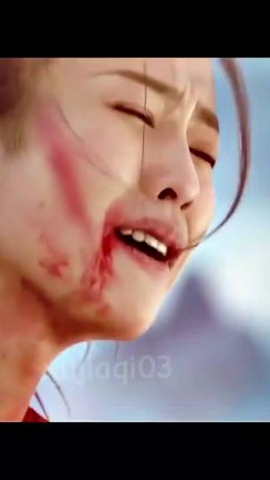 TikTok video thumbnail by xujiaqi03