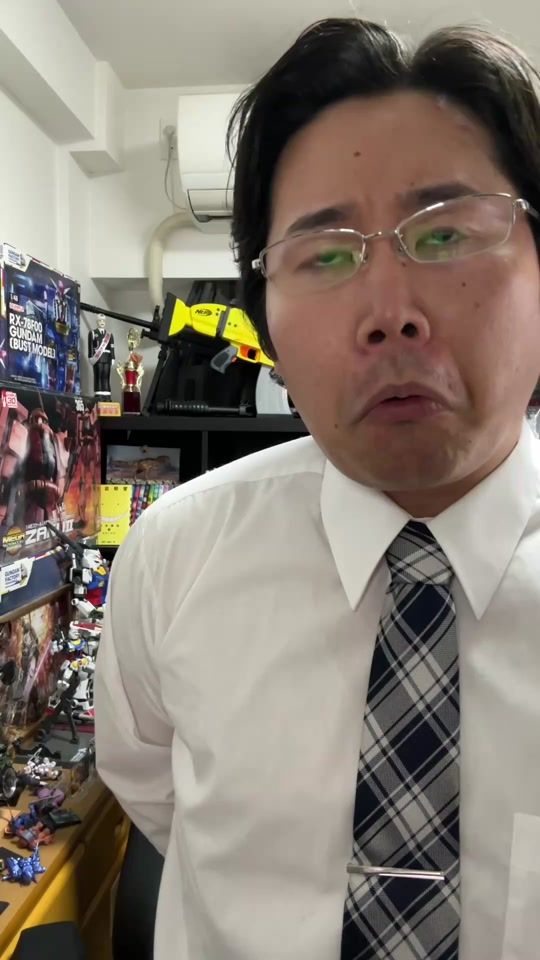 TikTok video thumbnail by akihiradayo