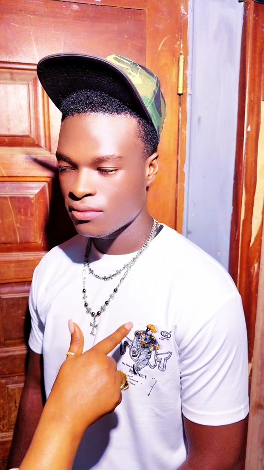 TikTok video thumbnail by iamamamcbrowngh