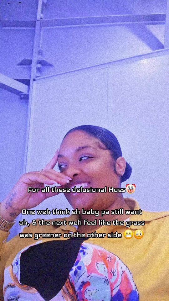 TikTok video thumbnail by sasharequena321