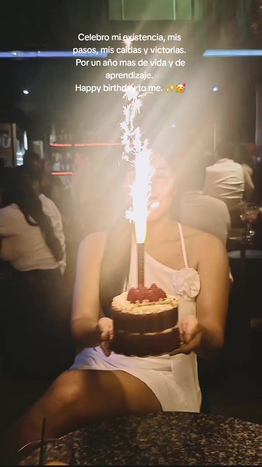 TikTok video thumbnail by roxpel