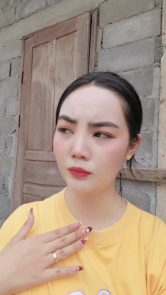 TikTok video thumbnail by thaithong_5