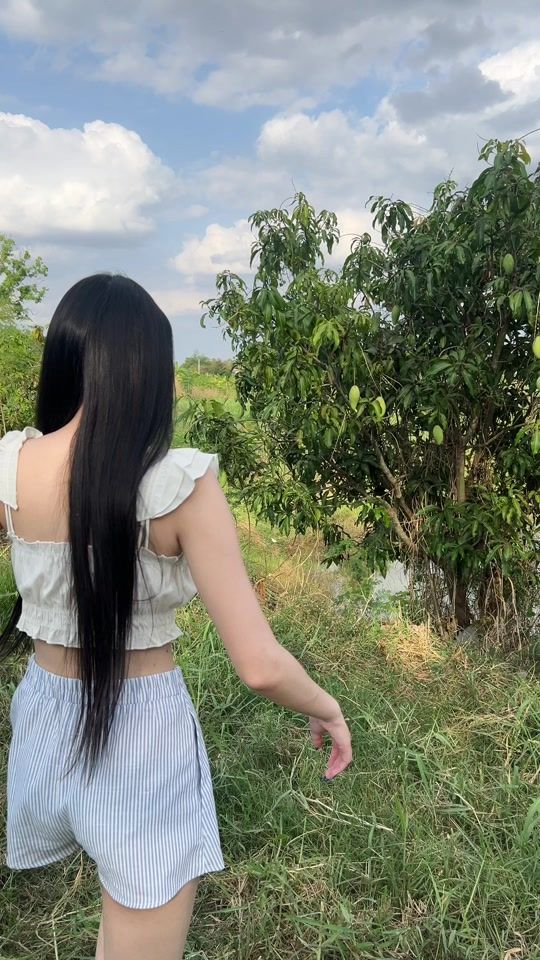 TikTok video thumbnail by buaaa.21