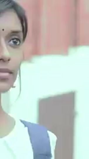 TikTok video thumbnail by vinoth_magesvaran