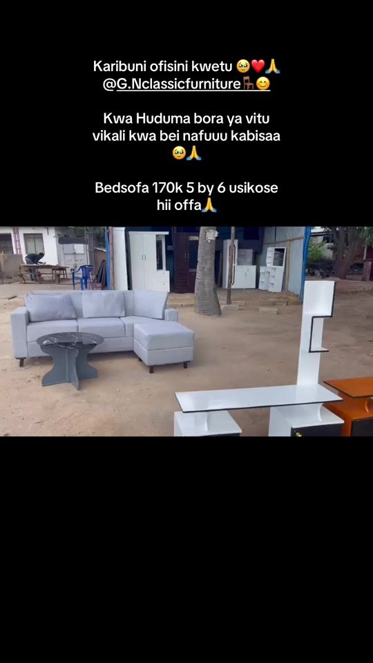 TikTok video thumbnail by yourgal_licious