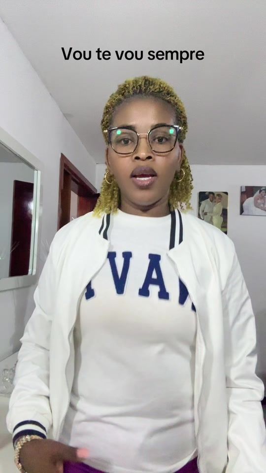 TikTok video thumbnail by salety.de.s