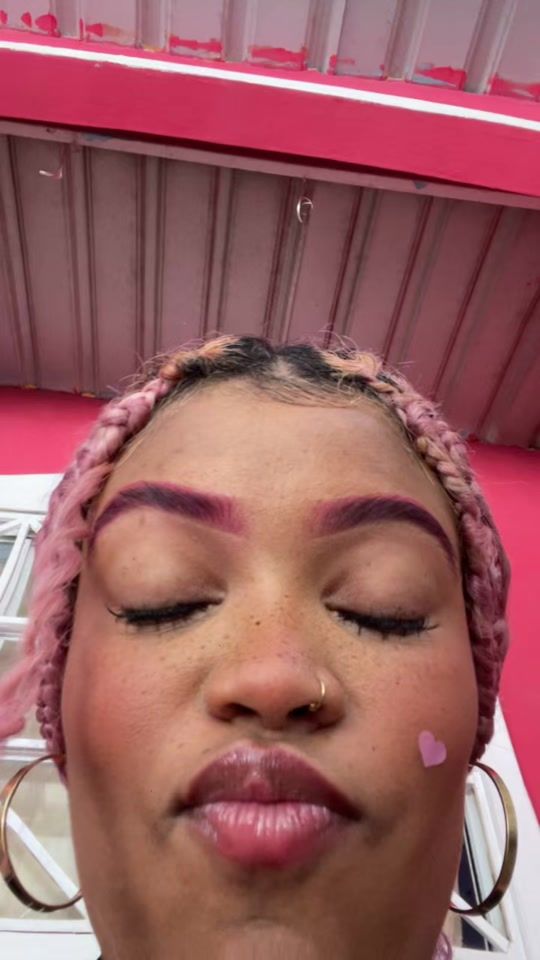 TikTok video thumbnail by yeiiiii.92
