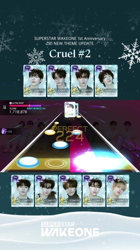 TikTok video thumbnail by superstar.official