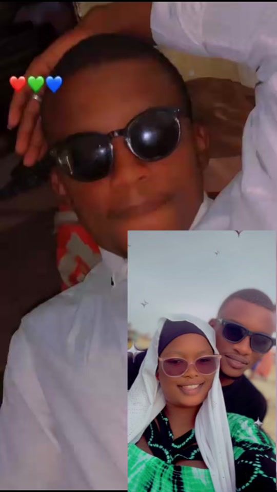 TikTok video thumbnail by metouchoudiop