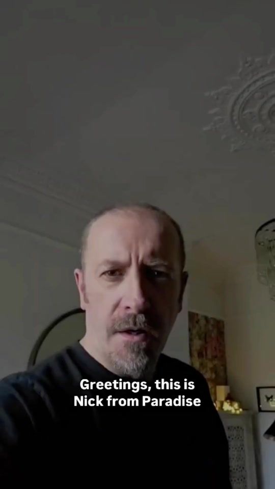 TikTok video thumbnail by arsenalfest