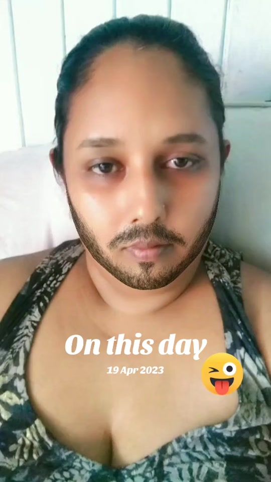 TikTok video thumbnail by sassyqueen319