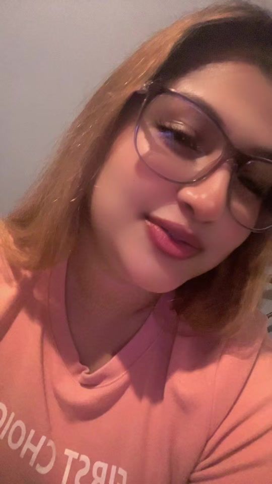 TikTok video thumbnail by pritivibheem