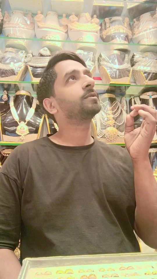 TikTok video thumbnail by call_me_aslam_