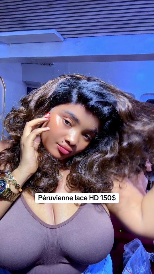 TikTok video thumbnail by aiglejaune37