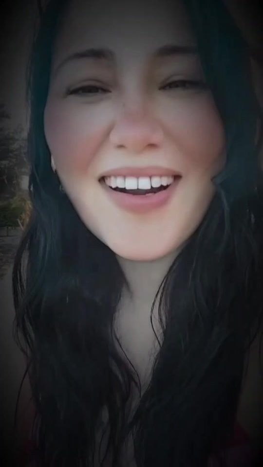 TikTok video thumbnail by a.mar.lene