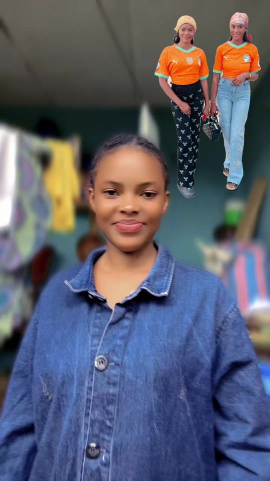TikTok video thumbnail by bintoukaba231