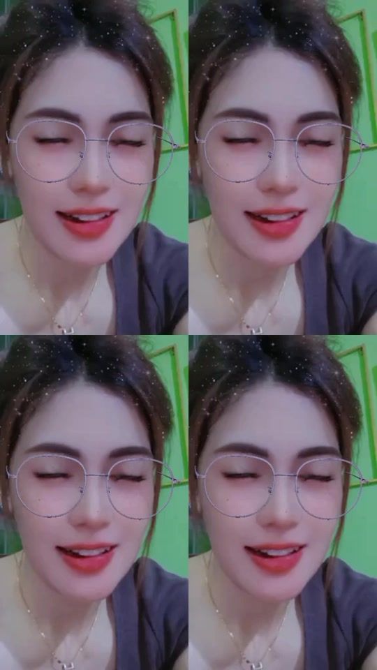 TikTok video thumbnail by aalisya44