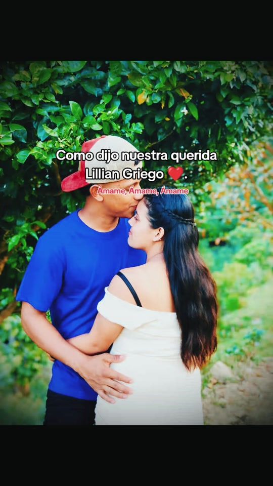 TikTok video thumbnail by .la_shaparrita18