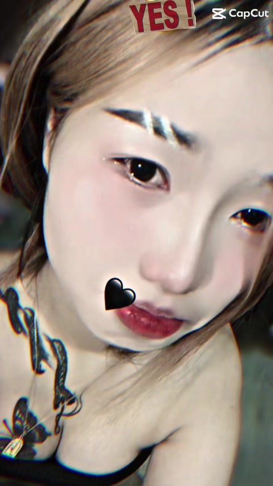 TikTok video thumbnail by user9380674236152