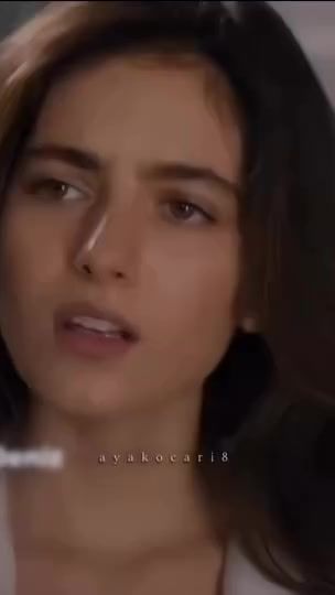 TikTok video thumbnail by arafta.a1