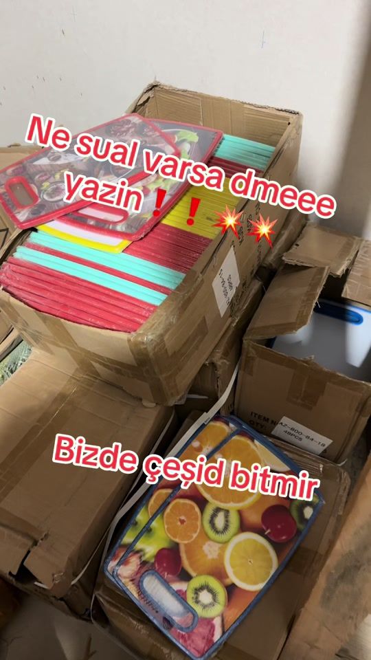 TikTok video thumbnail by m44.sederek.topdanci