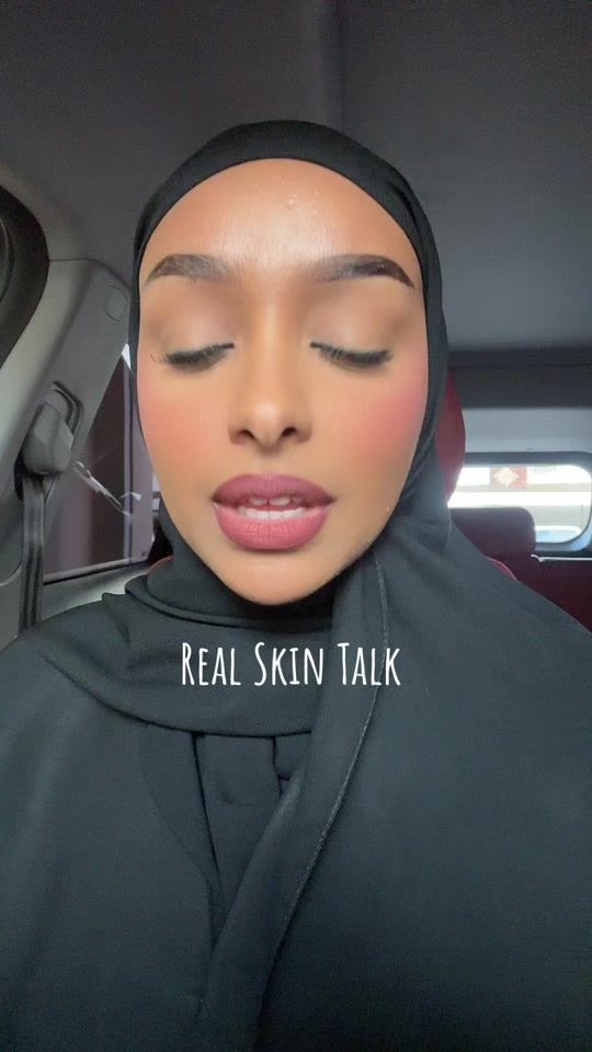 TikTok video thumbnail by iamsumayaa_