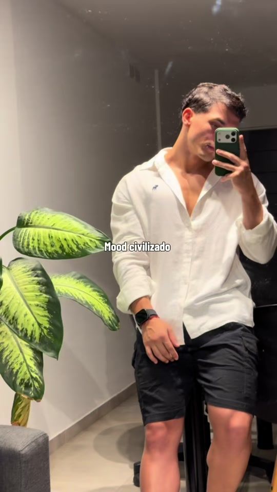 TikTok video thumbnail by benjag.fitt