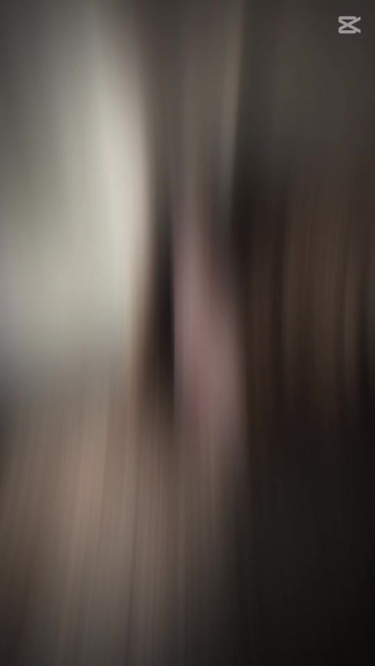 TikTok video thumbnail by _211_158