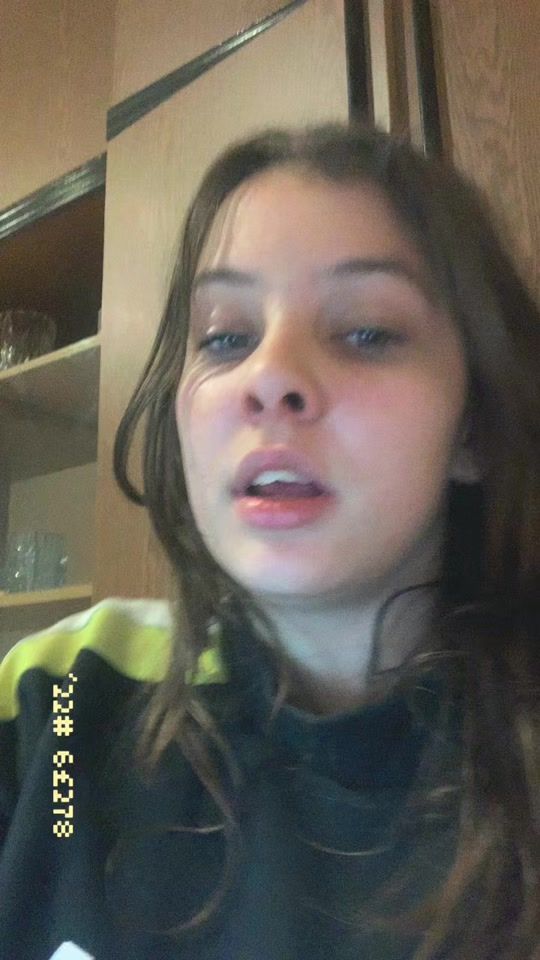 TikTok video thumbnail by aaaannnjjaaaaa