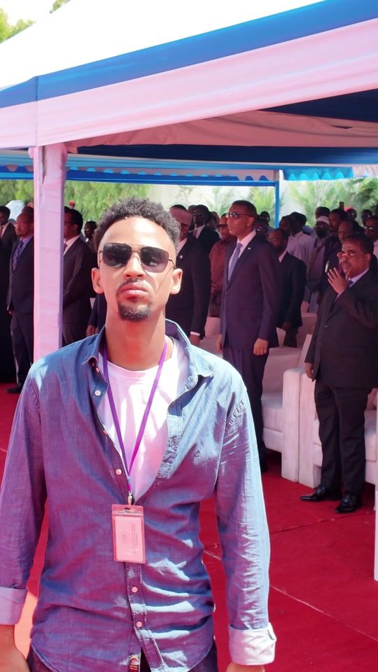 TikTok video thumbnail by sadamkeyow