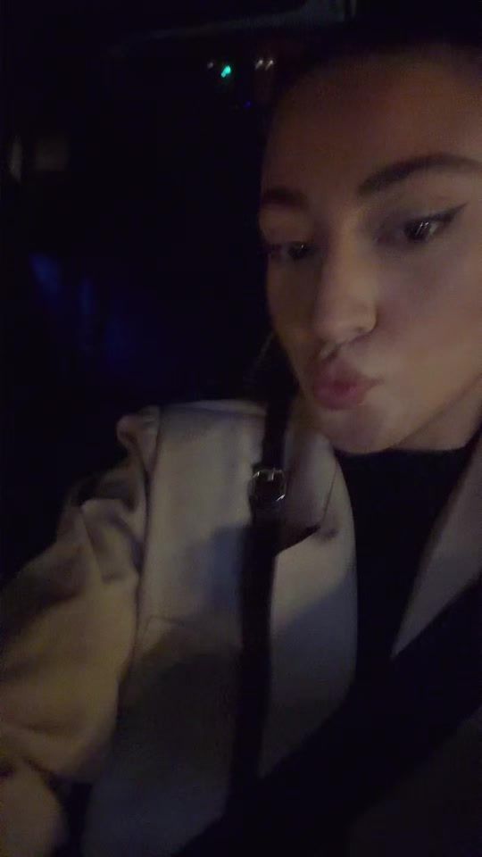 TikTok video thumbnail by fedanique