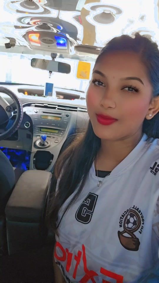 TikTok video thumbnail by sanjalynkumar0